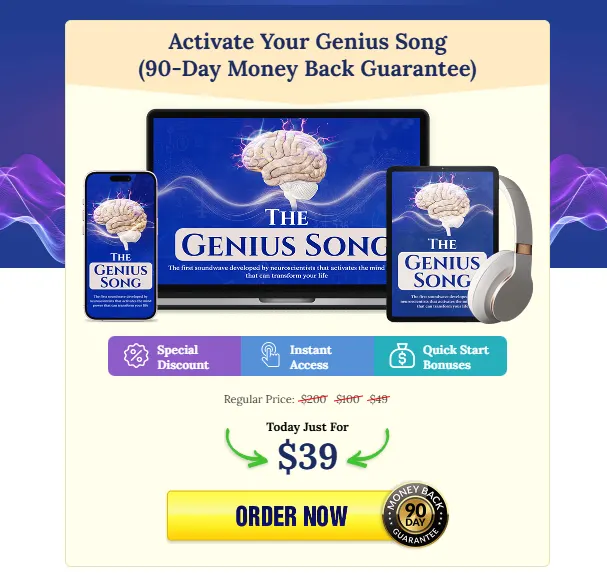 the-genius-song